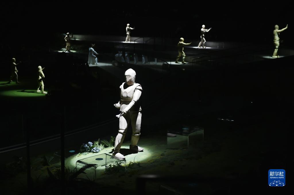 多宝体育平台